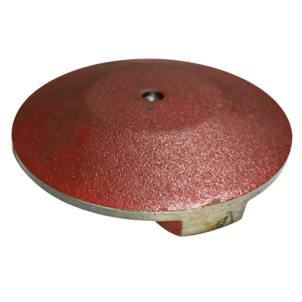 Диск натискний діафрагми МТЗ (70-2409018) (вир-во Білорусь)