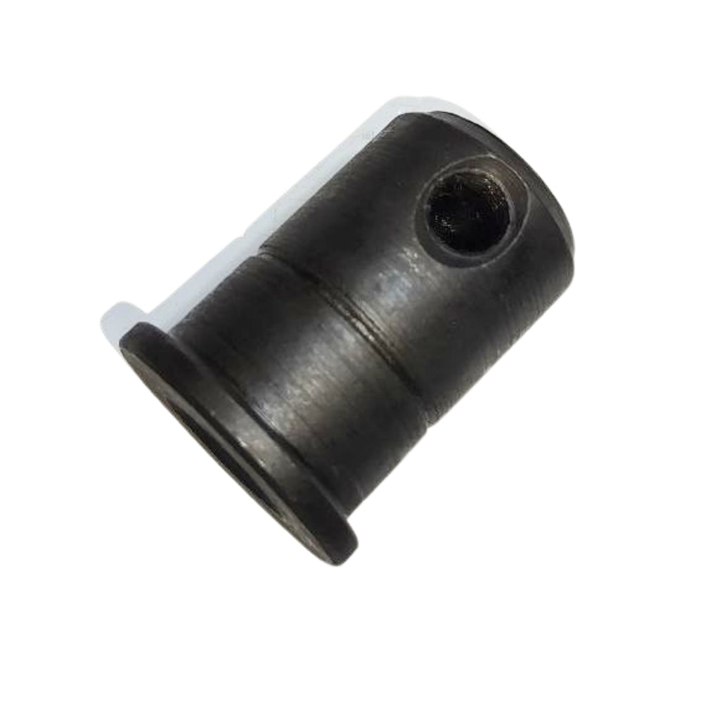 Перехідник блокування МТЗ 70-2409026-Б