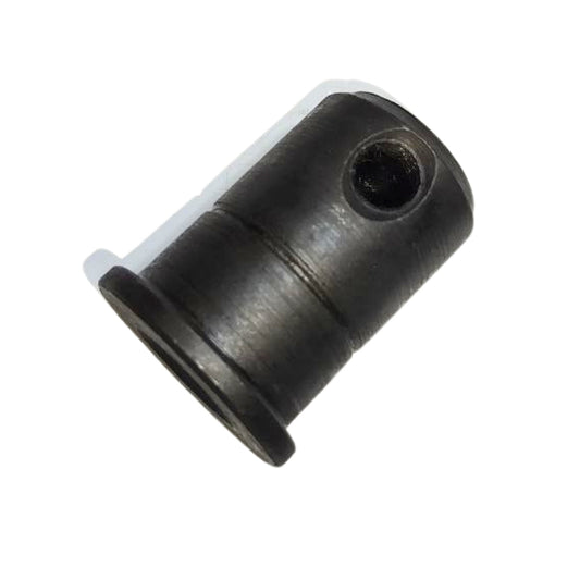 Перехідник блокування МТЗ 70-2409026-Б