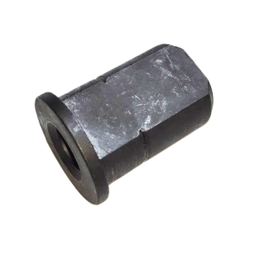 Перехідник блокування МТЗ 70-2409026-Б