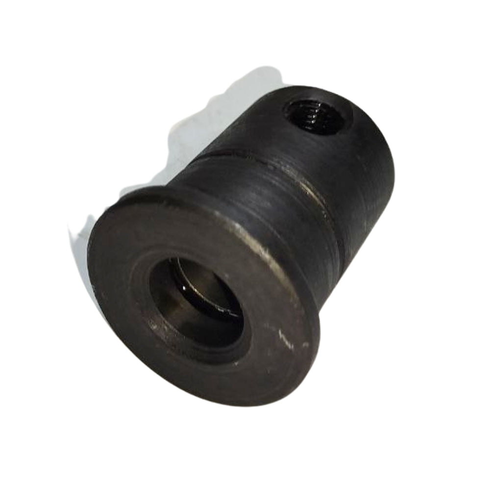 Перехідник блокування МТЗ 70-2409026-Б