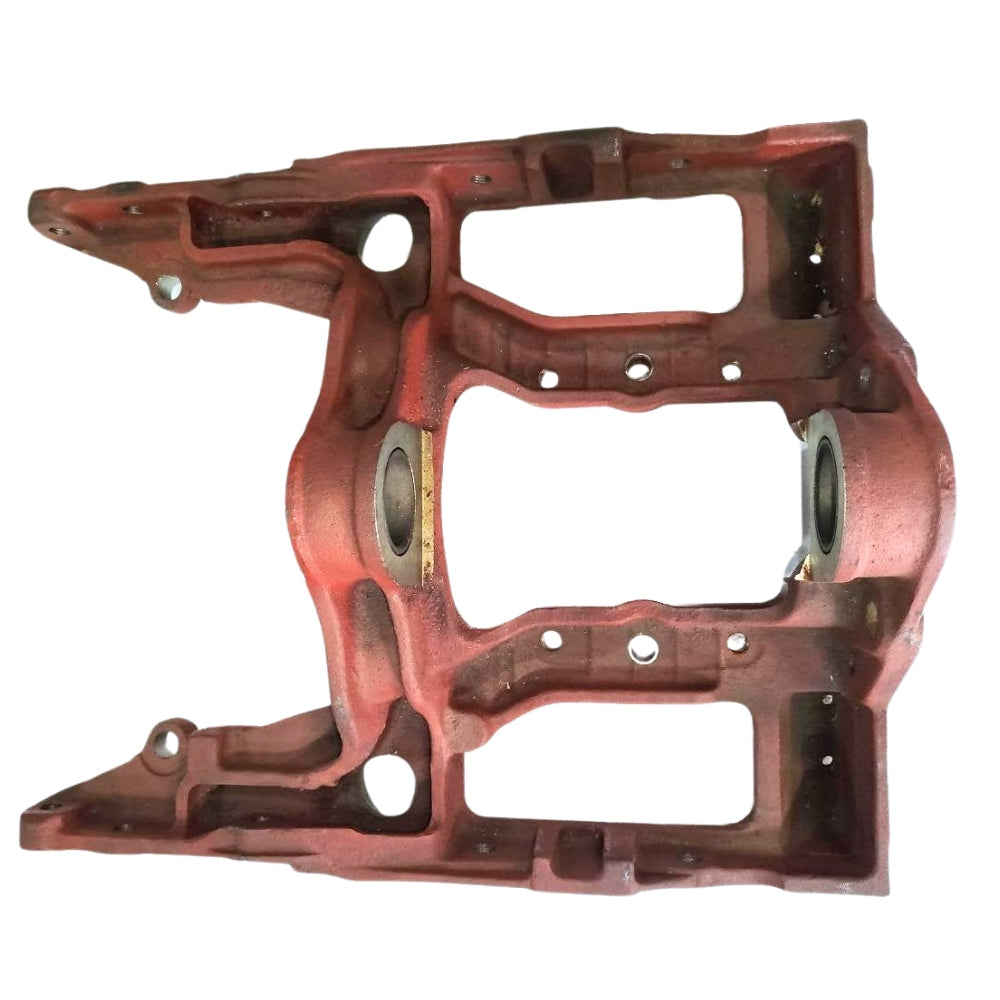 Брус переднього моста Д-240 (оригінал МТЗ) 70-2801120-А1