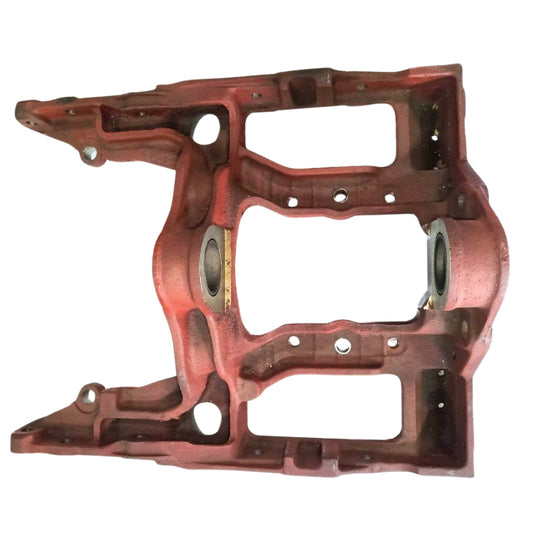 Брус переднього моста Д-240 (оригінал МТЗ) 70-2801120-А1