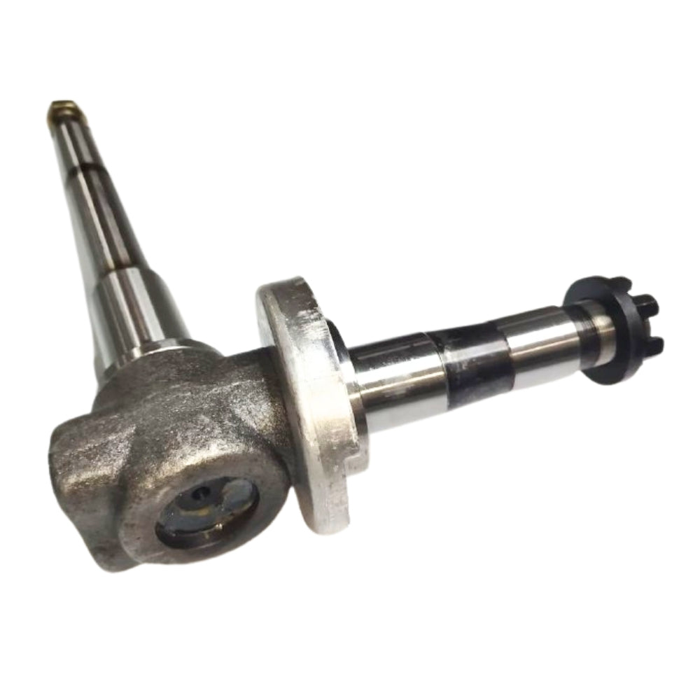 Цапфа поворотна права МТЗ-80/82 (70-3001085)