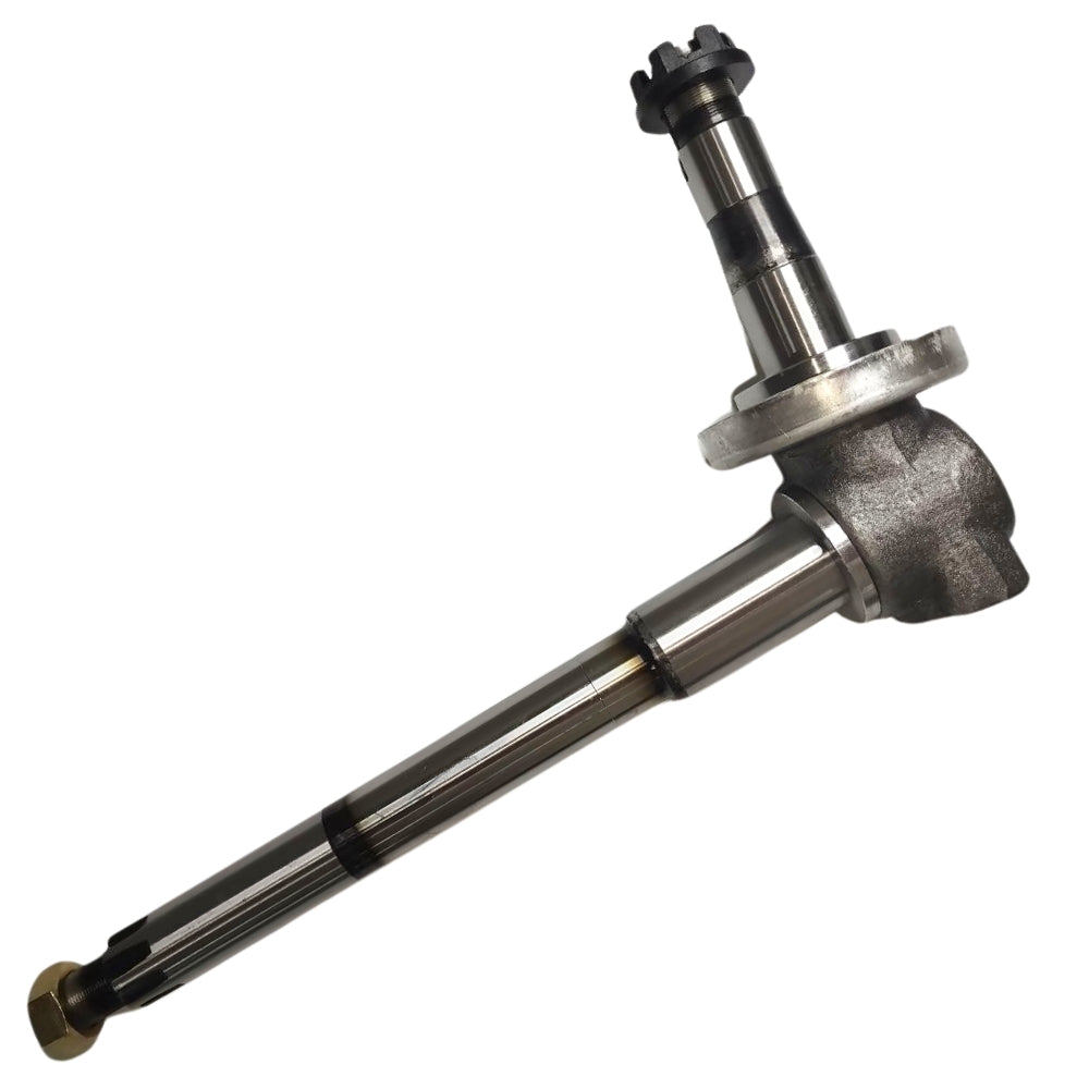 Цапфа поворотна права МТЗ-80/82 (70-3001085) - AGRIKA