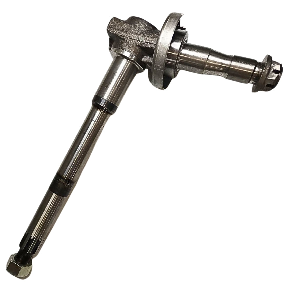 Цапфа поворотна ліва МТЗ-80/82 (70-3001085) - Оригінал