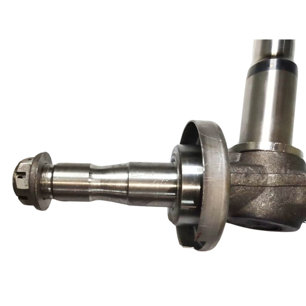 Цапфа поворотна ліва МТЗ-80/82 (70-3001085)