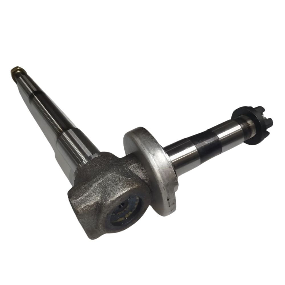 Цапфа поворотна ліва МТЗ-80/82 (70-3001085)