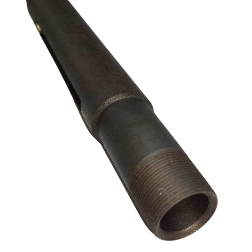 Вал проміжний МТЗ,ЮМЗ (вир-во БЗТДіА) (70-3401050-Б)