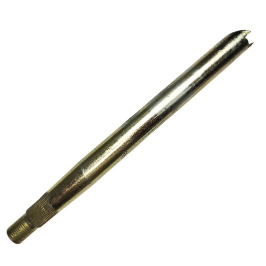 Вал рульового управління МТЗ (вир-во Білорусь,БЗТДіА) 70-3401074-Б