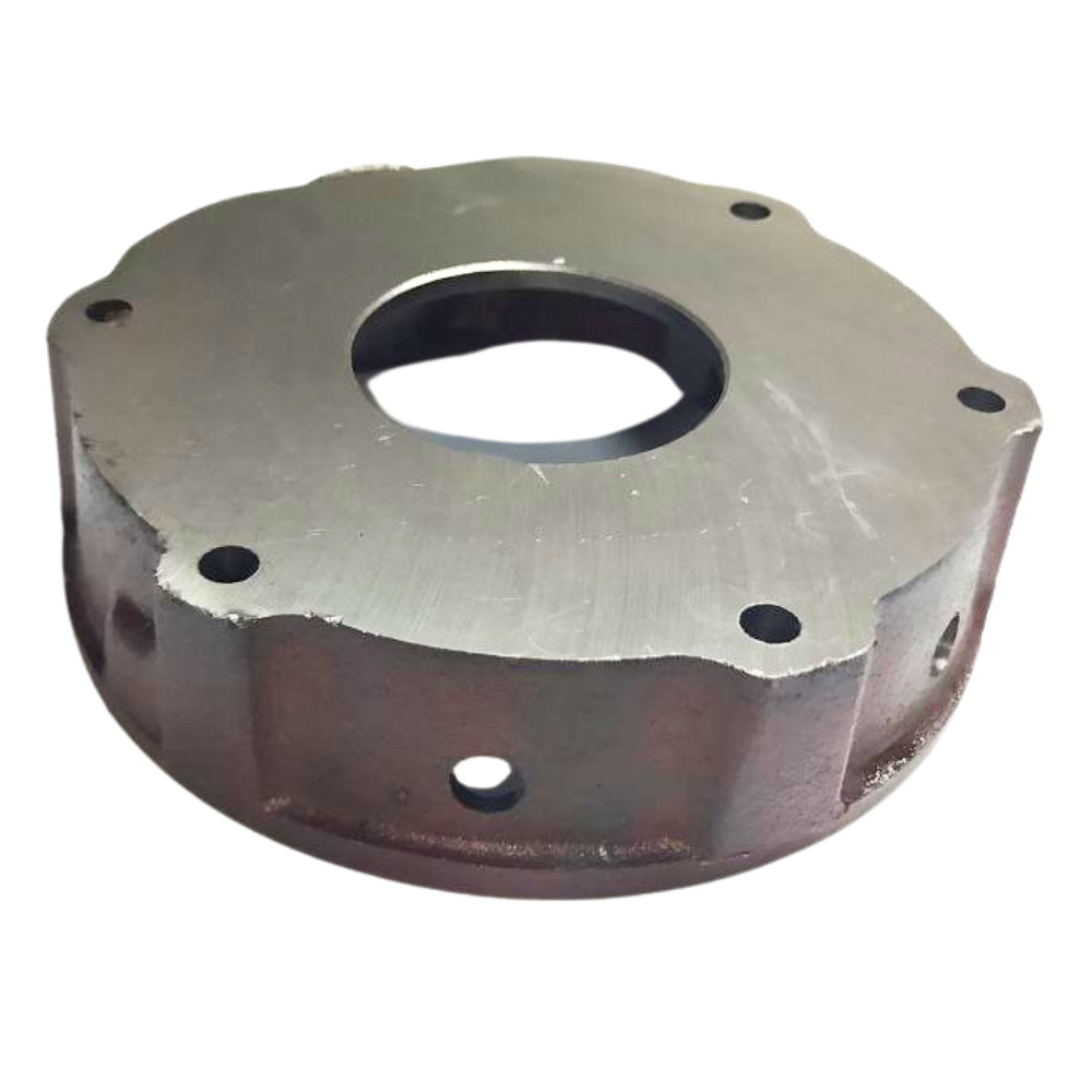 Кожух робочого гальма (пр-во МТЗ) (70-3502035)