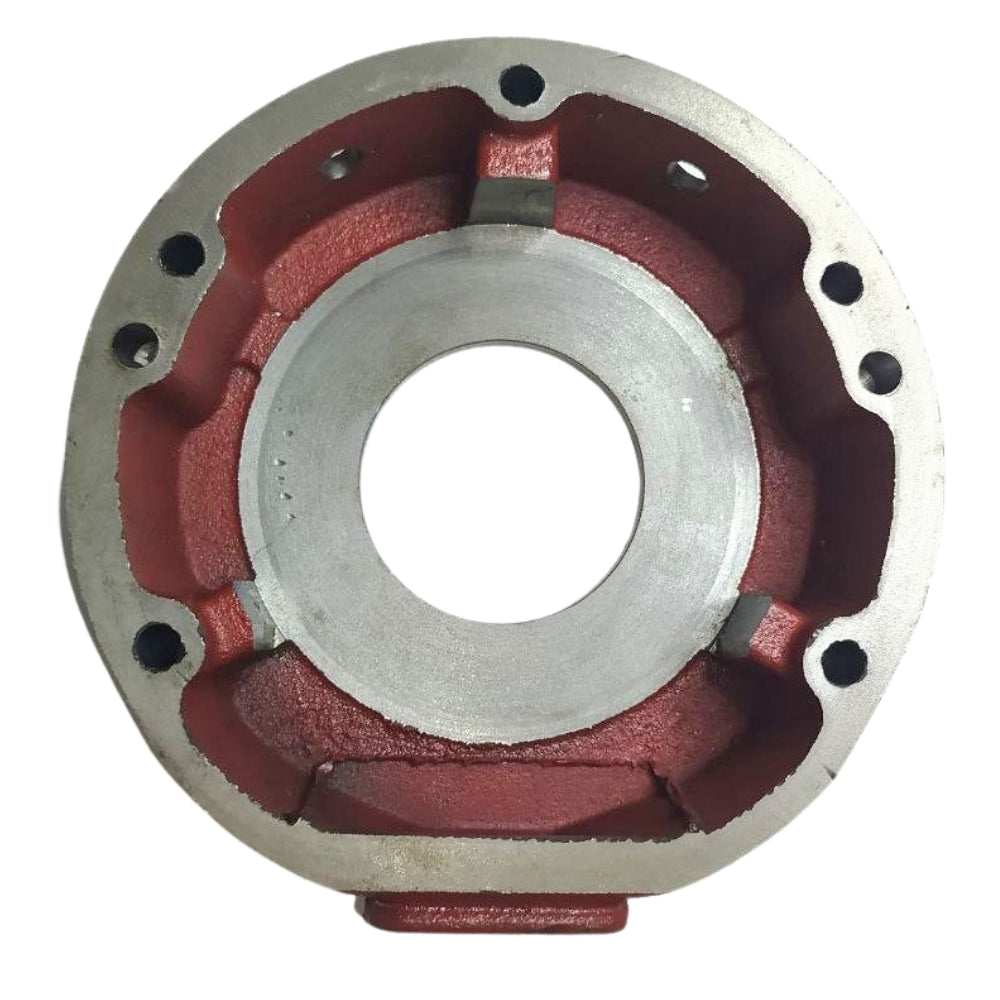 Кожух робочого гальма (пр-во МТЗ) (70-3502035)