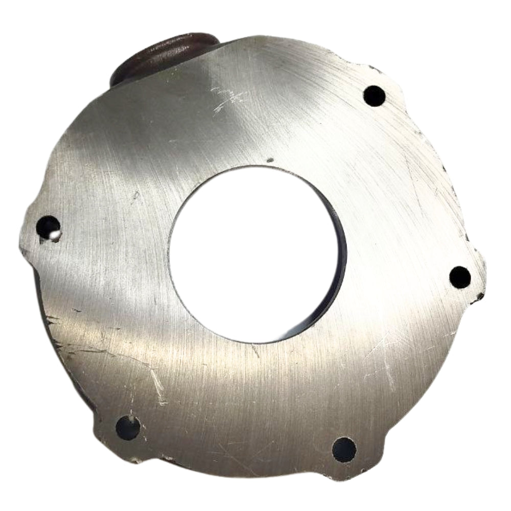 Кожух робочого гальма (пр-во МТЗ) (70-3502035)