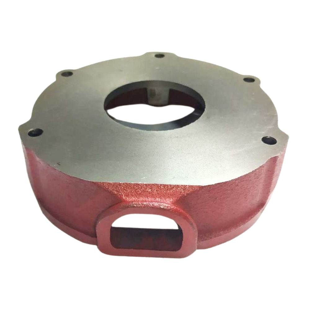 Кожух робочого гальма (пр-во МТЗ) (70-3502035)