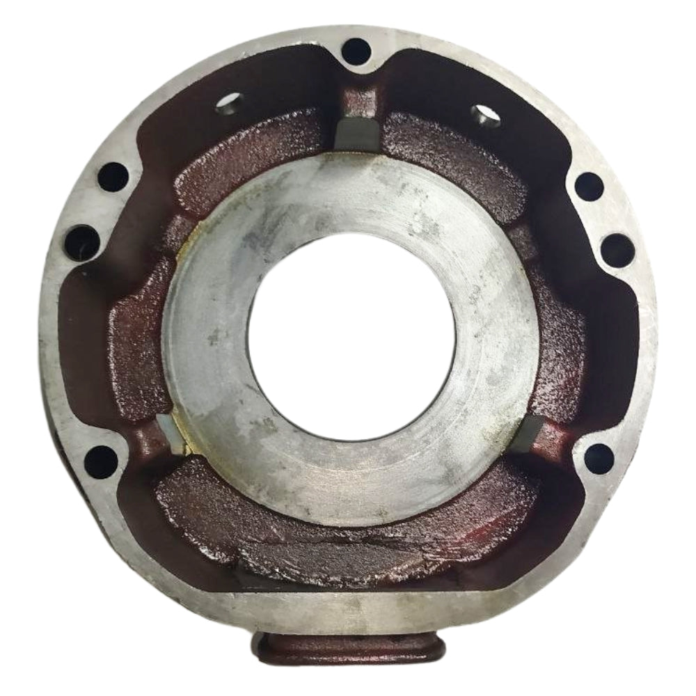 Кожух робочого гальма (пр-во МТЗ) (70-3502035)