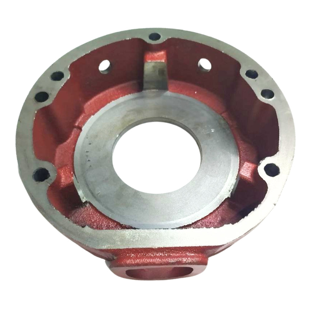 Кожух робочого гальма (пр-во МТЗ) (70-3502035)