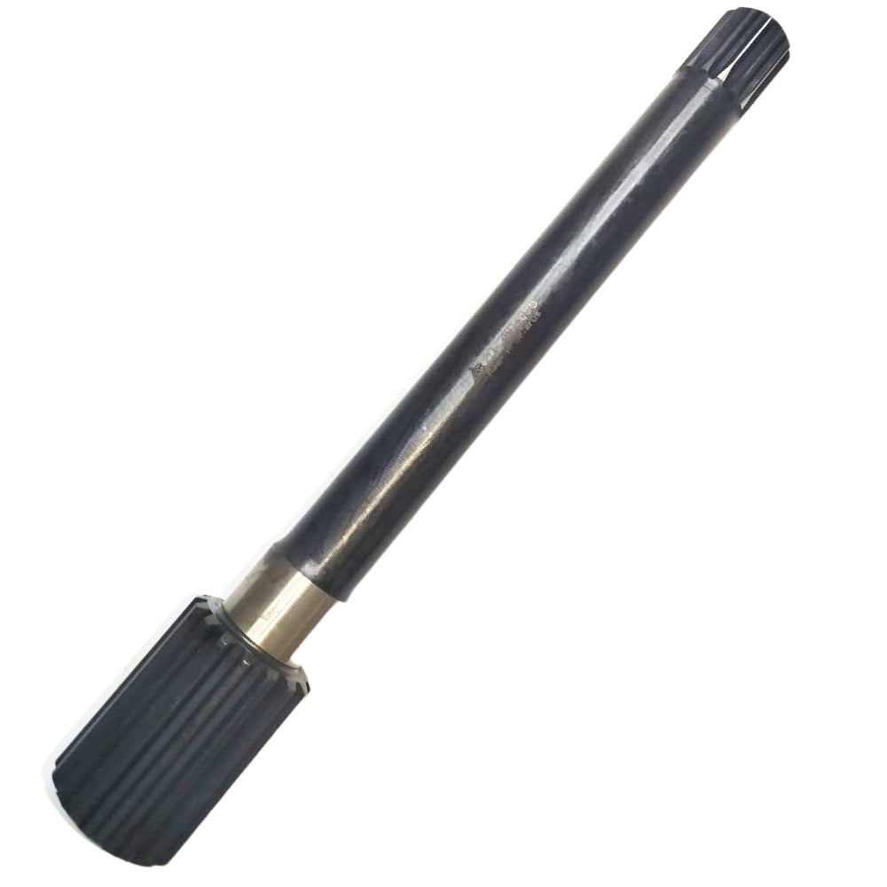 Вал гальмівний МТЗ (70-3504055)