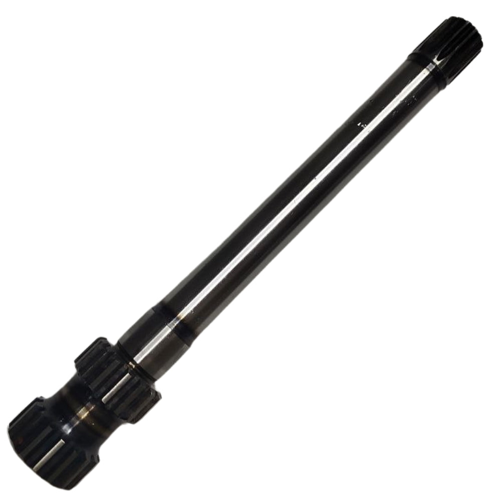 Вал гальмівний МТЗ (70-3504055)