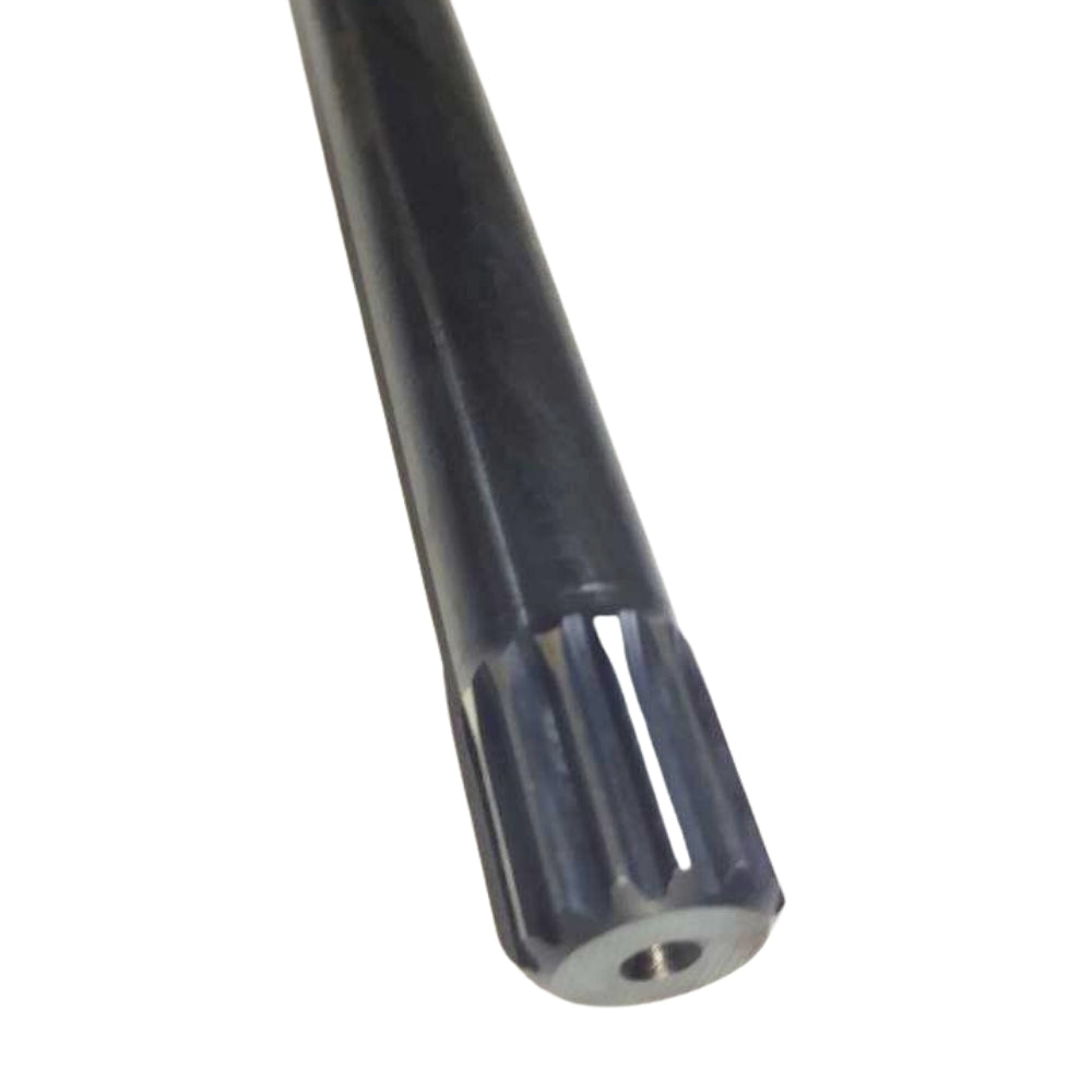 Вал гальмівний МТЗ (70-3504055)