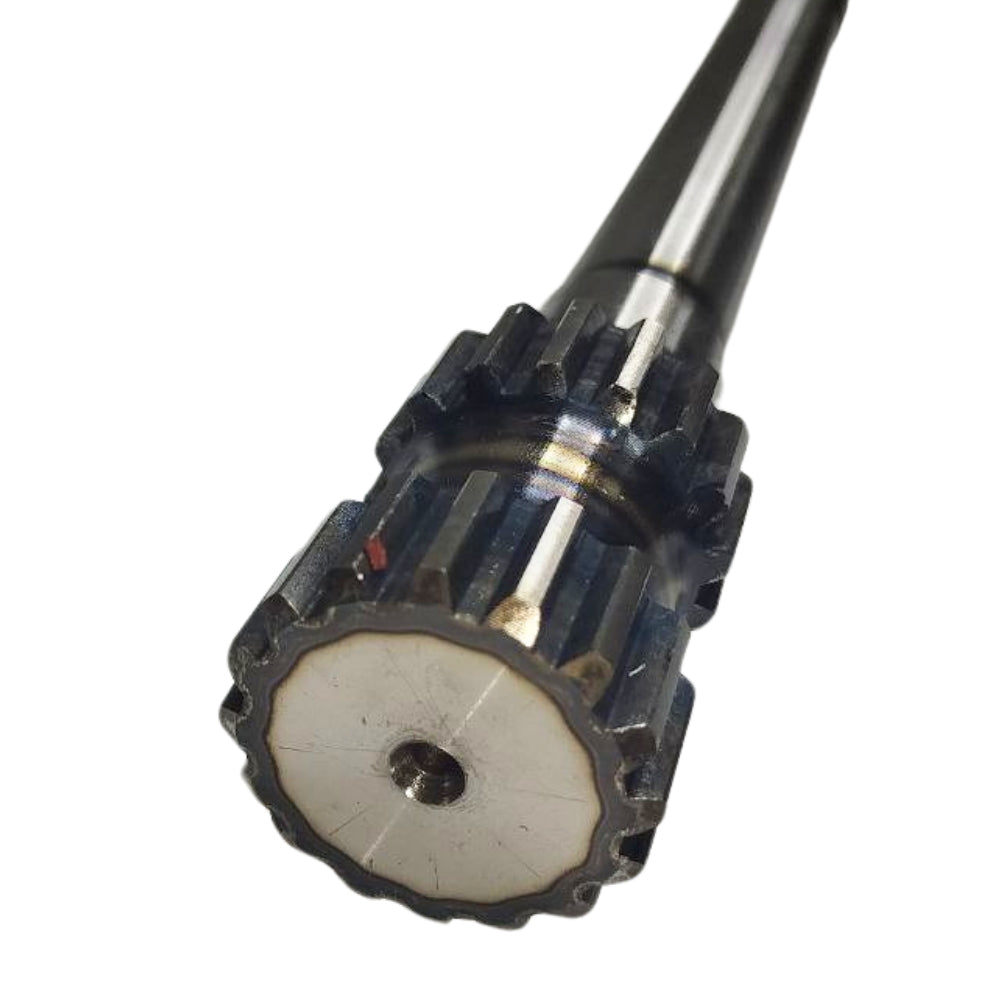 Вал гальмівний МТЗ (70-3504055)