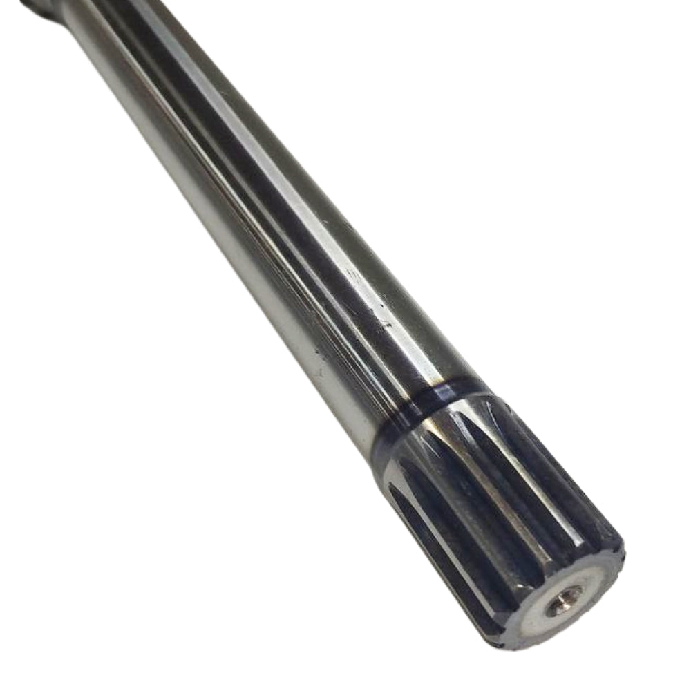 Вал гальмівний МТЗ (70-3504055)