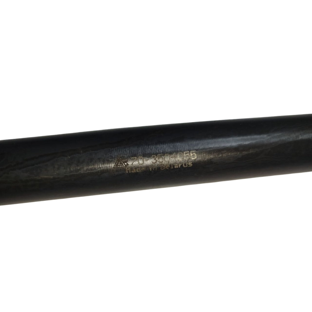 Вал гальмівний МТЗ (70-3504055)