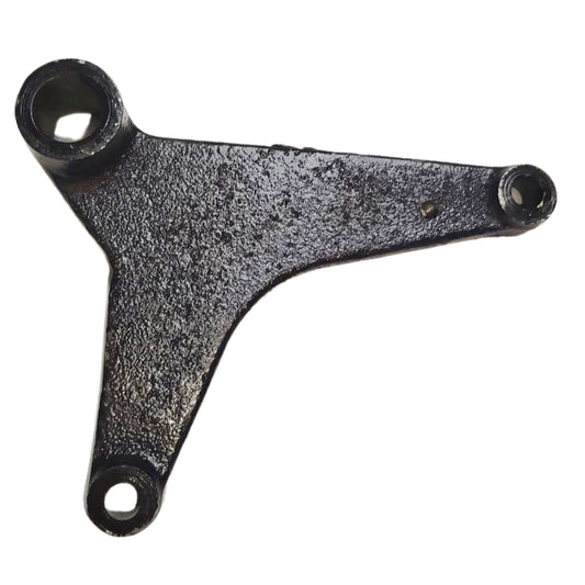 Кронштейн гальма стоянки (МТЗ, Білорусь) 70-3507070