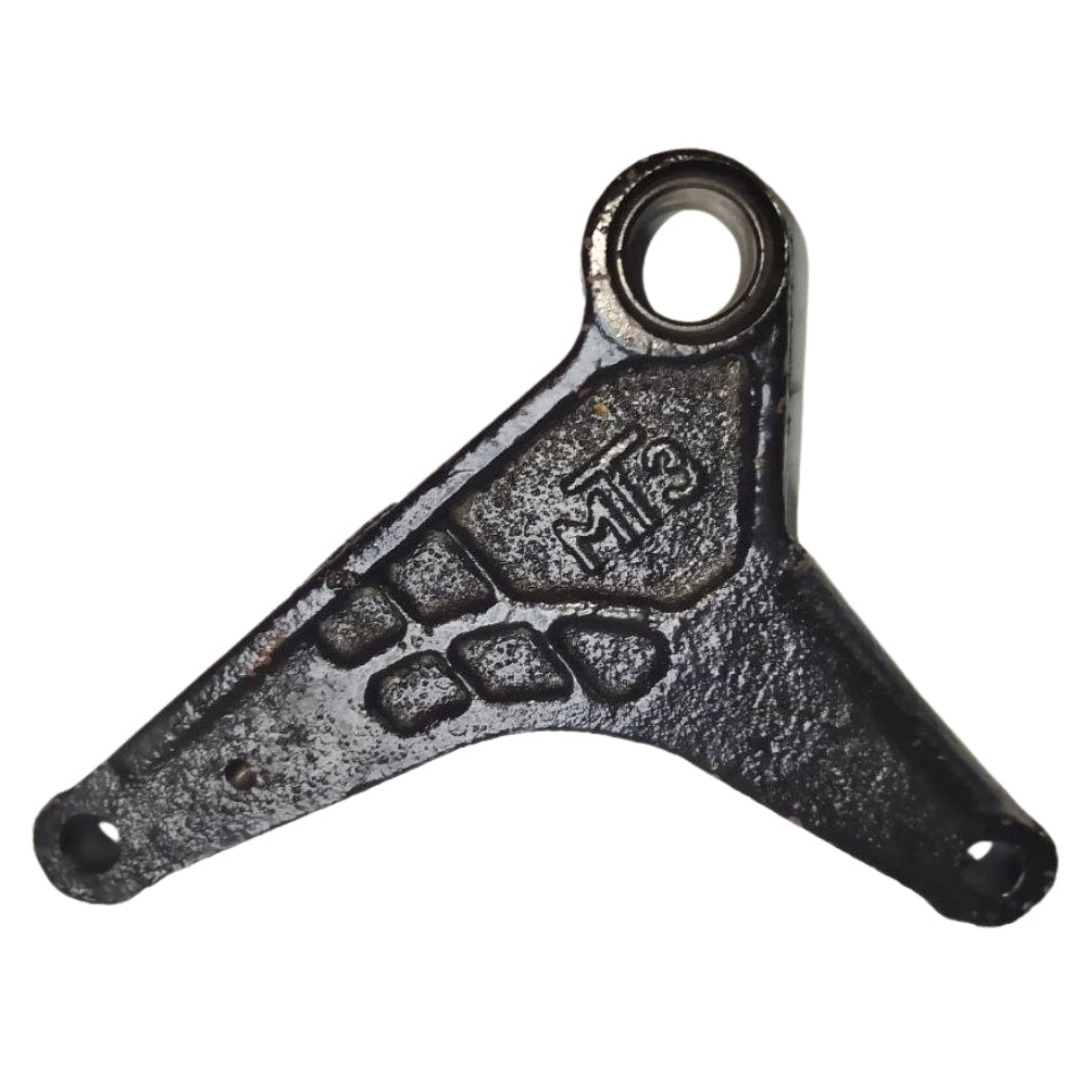 Кронштейн гальма стоянки (МТЗ, Білорусь) 70-3507070