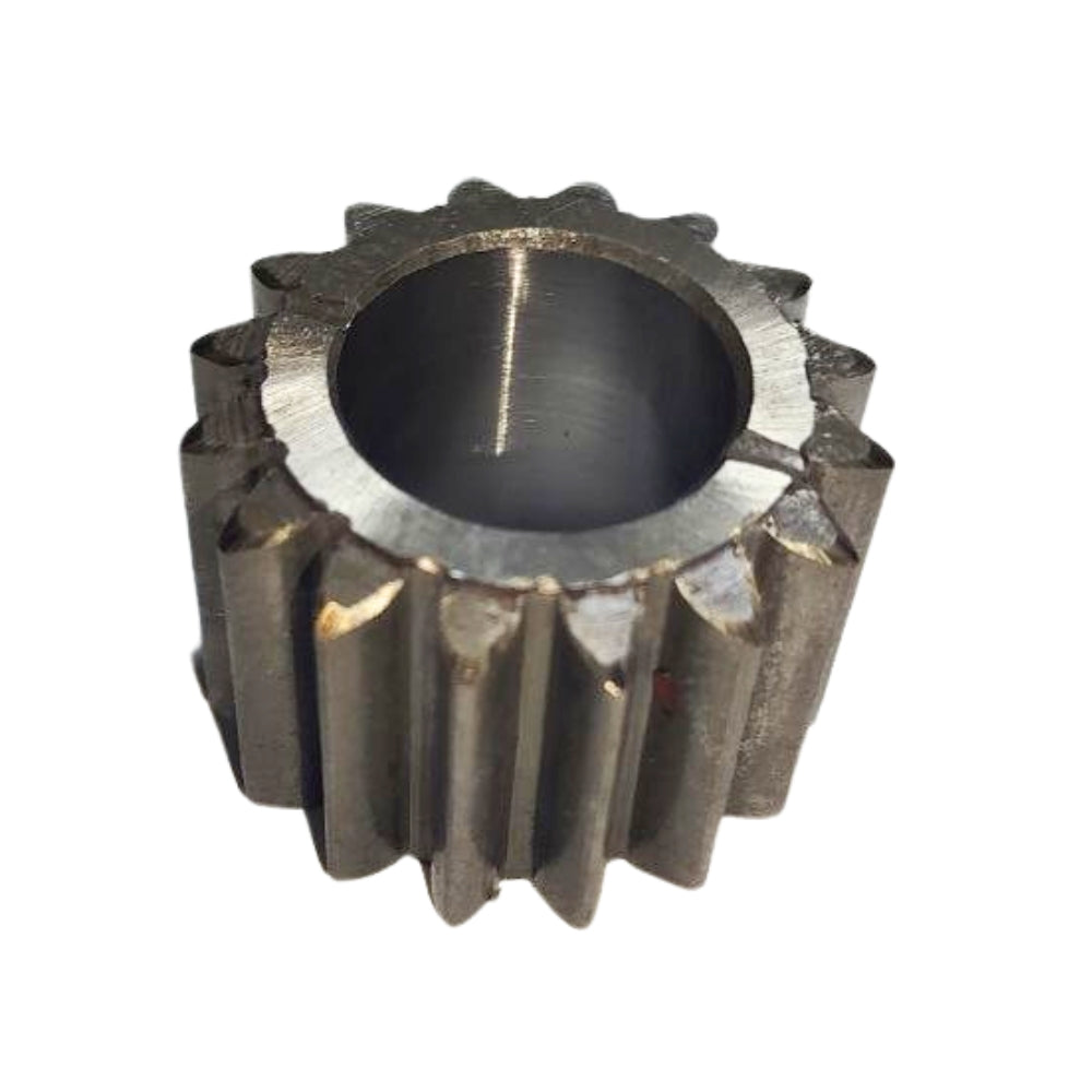 Сателіт ВОМ МТЗ 70-4202024