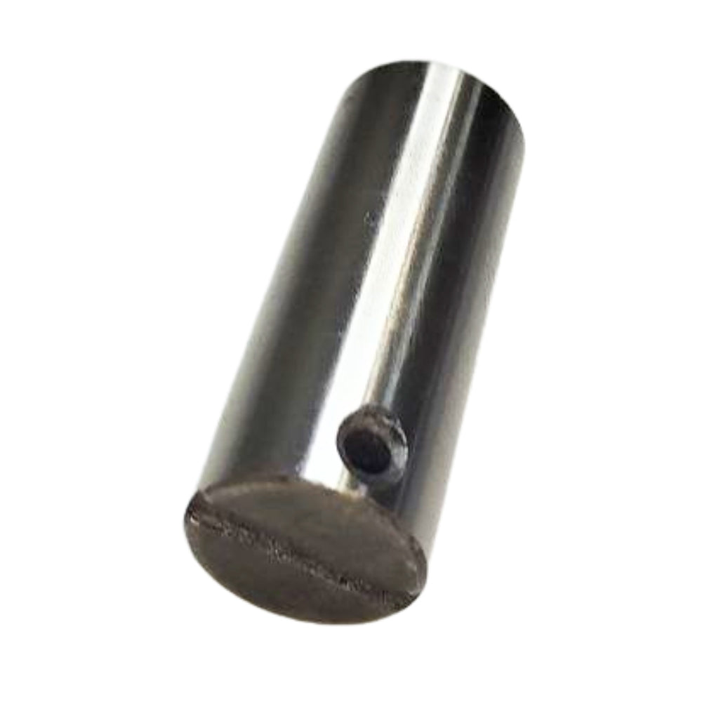 Ось сателіта ВОМ 70-4202026