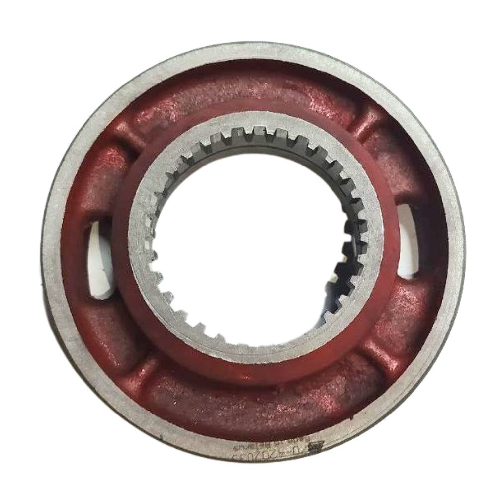 Барабан ВОМ (H=45mm) 70-4202033