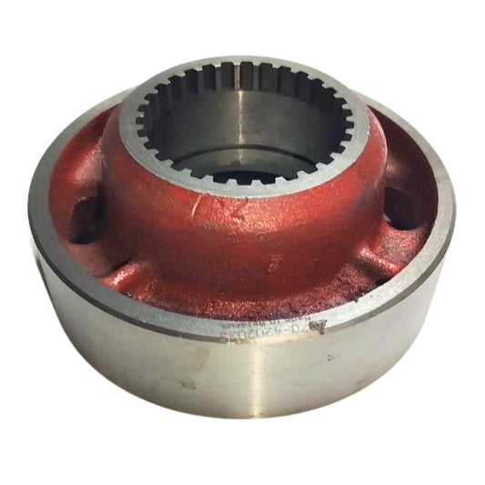 Барабан ВОМ (H=45mm) 70-4202033