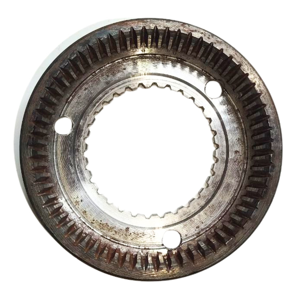 Шестерня корончаста ВОМ МТЗ 70-4202043