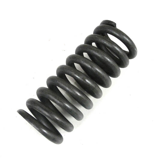 Пружина приводу ВВП МТЗ (Білорусь) 70-4216011