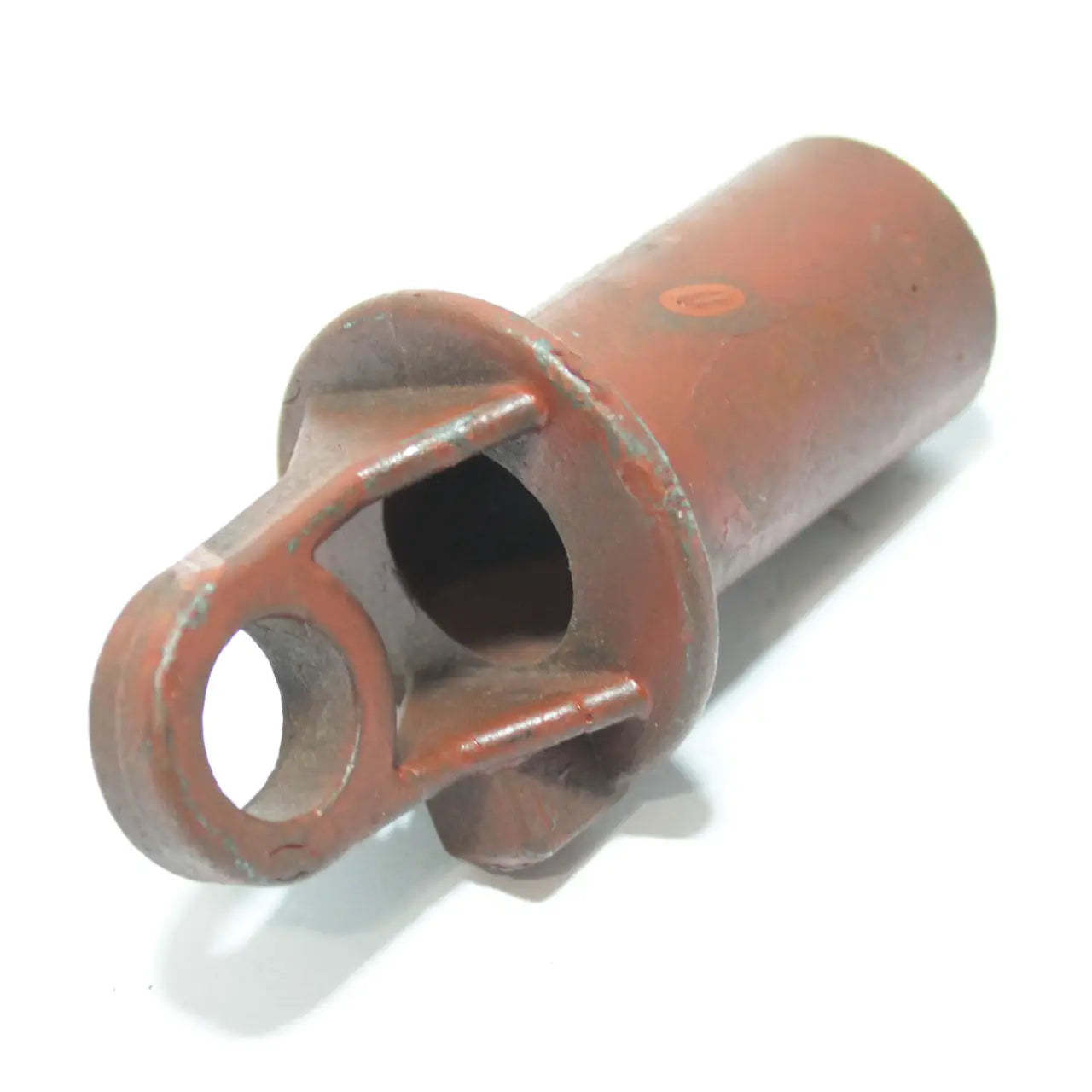 Вушко(стакан внутрішній) керування ВВП(вир-во Білорусь,МТЗ) 70-4216013