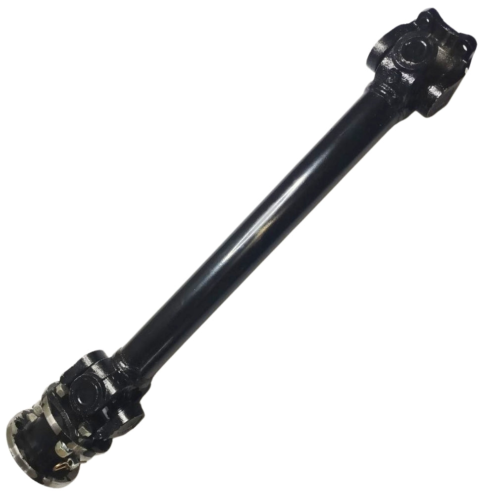 Вал карданний з обгонною муфтою МТЗ (72-2203010)