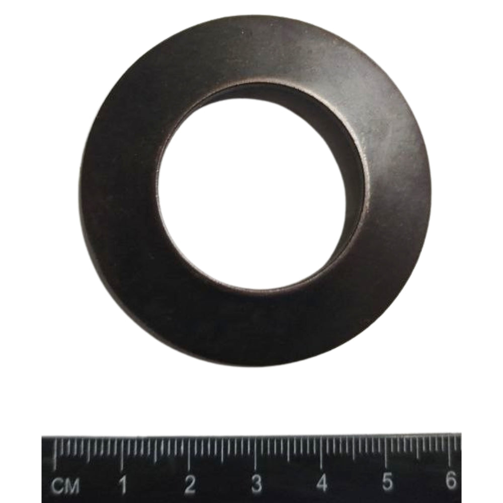 Комплект дисків промопори LUX(з напилом) 72-2209019-СБ