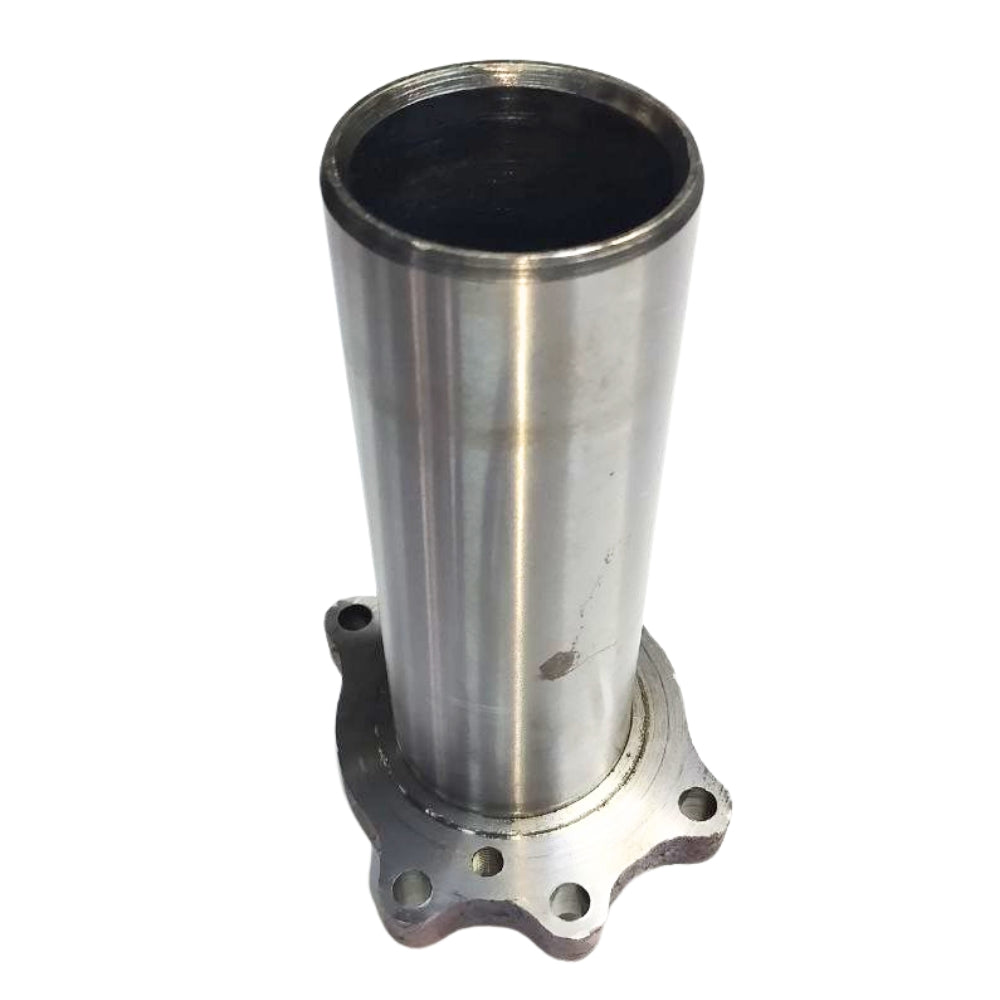 Труба шкворня переднього мосту на МТЗ (72-2308030-А)