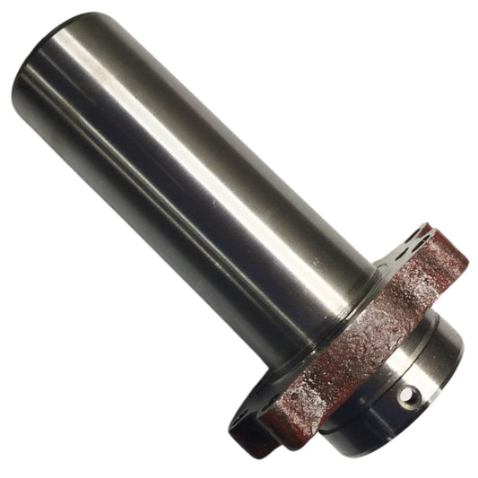 Труба шкворня переднього мосту на МТЗ (72-2308030-А) - Білорусь.МТЗ