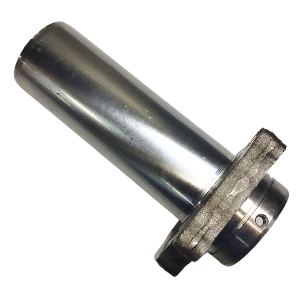 Труба шкворня переднього мосту на МТЗ (72-2308030-А) - AGRIKA