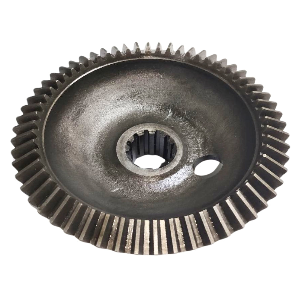 Шестерня редуктора ПВМ ведена (Z=58) Д-240 на МТЗ 72-2308062 - Оригінал (Білорусь)