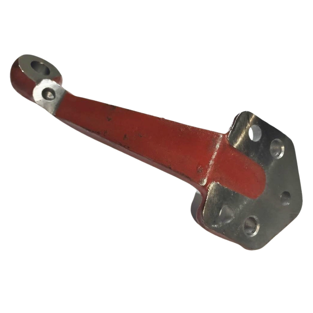 Важіль поворотний МТЗ-82 з ГУР (72-2308074)