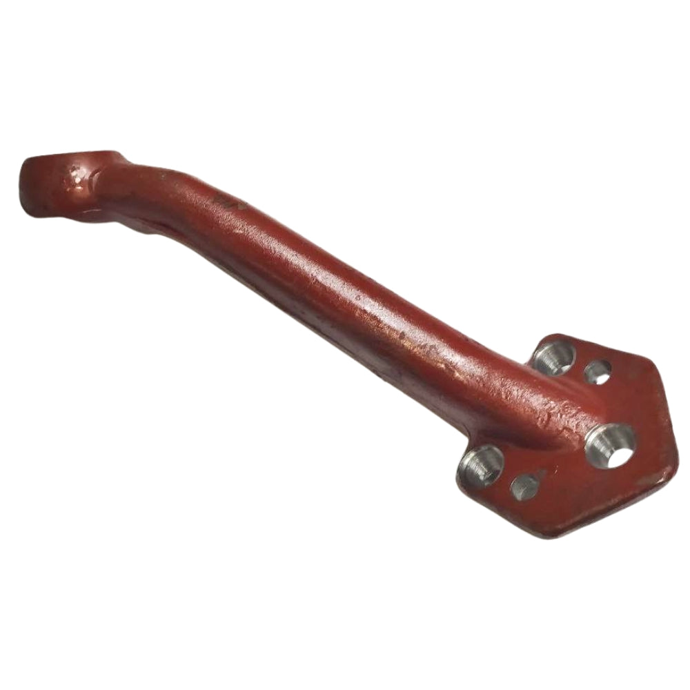 Важіль поворотний МТЗ-82 з ГУР (72-2308074)