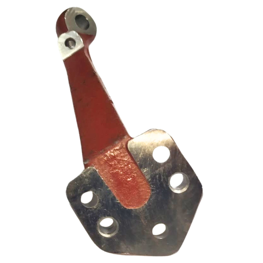 Важіль поворотний МТЗ-82 з ГУР (72-2308074)