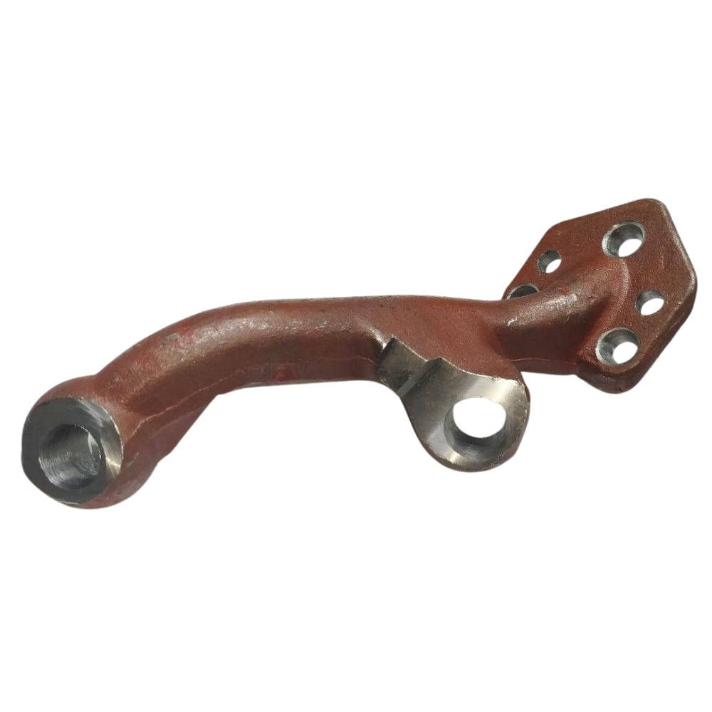 Важіль поворотний ПВМ лівий МТЗ-82 (72-2308075-01)