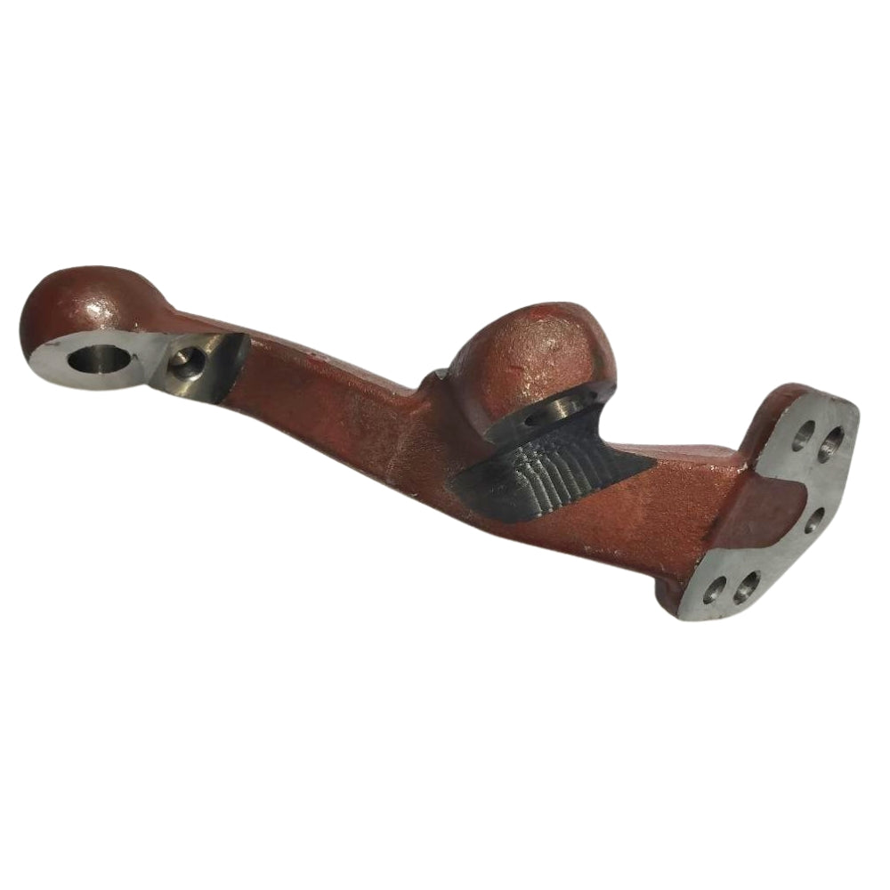 Важіль поворотний ПВМ лівий МТЗ-82 (72-2308075-01)