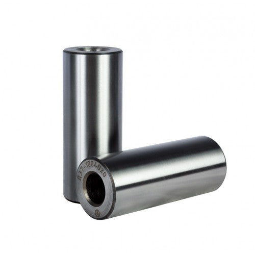 Палець поршневий Д-144 Д37-1004042 (Польща)