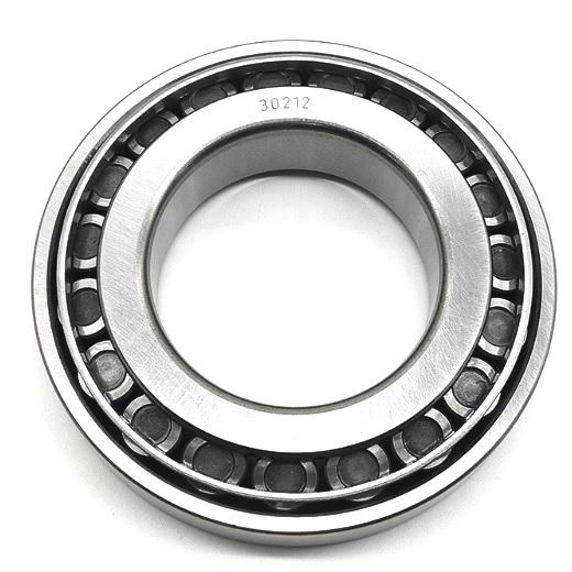 Підшипник 7212