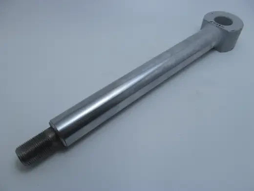 Шток гідроциліндра Т-25 75х100 (С75-1111002Б)