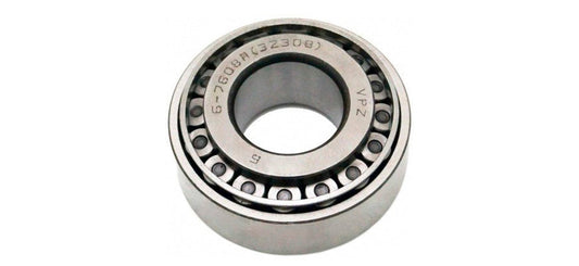 Підшипник 7608